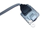Sonda czujnik tlenku azotu NOx Citroen Jumpy IV 2.0 Blue HDi