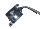 Sonda czujnik tlenku azotu NOx Citroen Jumpy IV 2.0 Blue HDi