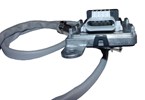 Sonda czujnik tlenku azotu NOx Citroen Jumpy IV 2.0 Blue HDi