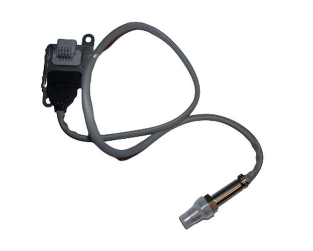 Sonda czujnik tlenku azotu NOx Renault Trafic III 1.6 Dci
