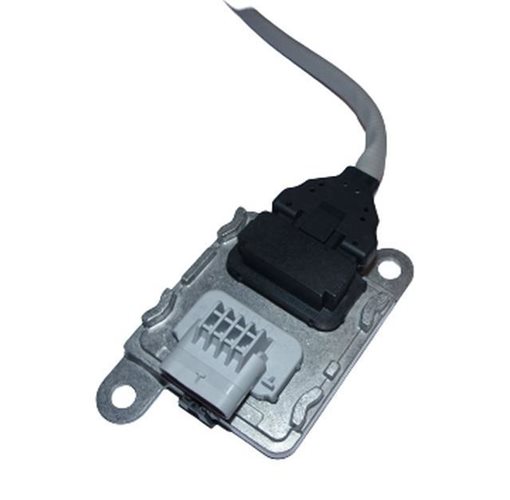 Sonda czujnik tlenku azotu NOx Renault Trafic III 1.6 Dci
