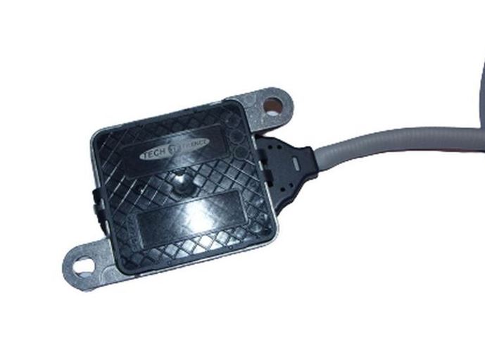 Sonda czujnik tlenku azotu NOx Renault Trafic III 1.6 Dci