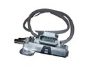 Sonda czujnik tlenku azotu NOx Renault Trafic III 1.6 Dci