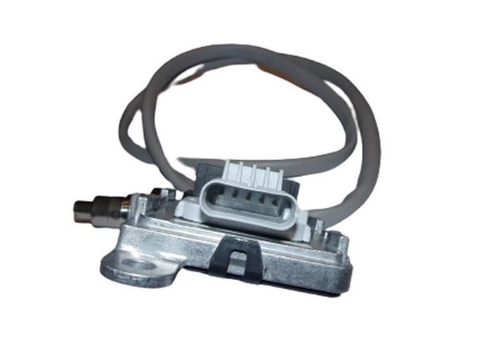 Sonda czujnik tlenku azotu NOx Renault Trafic III 1.6 Dci