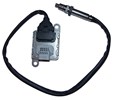Sonda czujnik tlenku azotu NOx Renault Trafic III 1.6 Dci