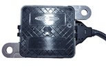Sonda czujnik tlenku azotu NOx Renault Trafic III 1.6 Dci