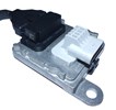 Sonda czujnik tlenku azotu NOx Renault Trafic III 1.6 Dci