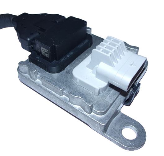 Sonda czujnik tlenku azotu NOx Renault Trafic III 1.6 Dci