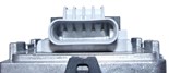 Sonda czujnik tlenku azotu NOx Renault Trafic III 1.6 Dci