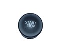 Włącznik start stop Renault Clio IV Laguna III