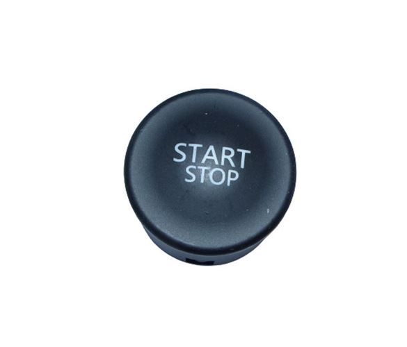 Włącznik start stop Renault Clio IV Laguna III