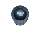 Włącznik start stop Renault Megane II