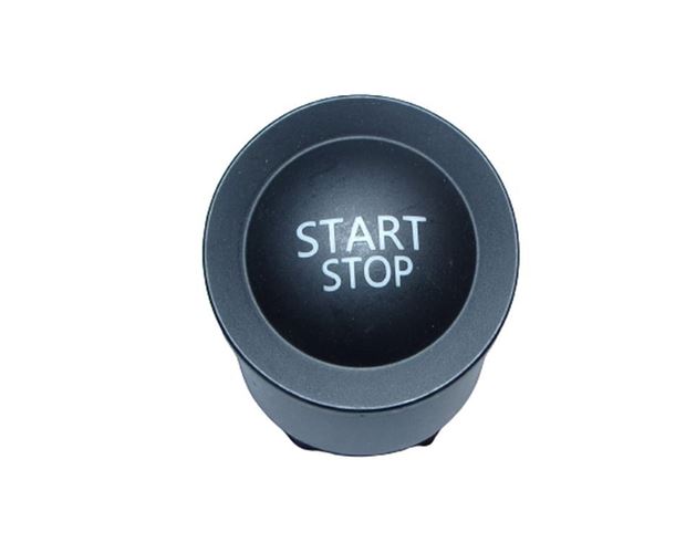 Włącznik start stop Renault Megane II