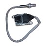 Sonda czujnik tlenku azotu NOx Citroen Jumpy IV 2.0 HDi