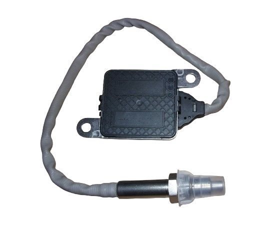 Sonda czujnik tlenku azotu NOx Citroen Jumpy IV 2.0 HDi