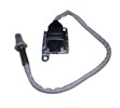 Sonda czujnik tlenku azotu NOx Citroen Jumpy IV 2.0 HDi