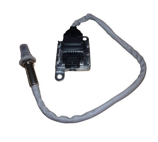 Sonda czujnik tlenku azotu NOx Citroen Jumpy IV 2.0 HDi