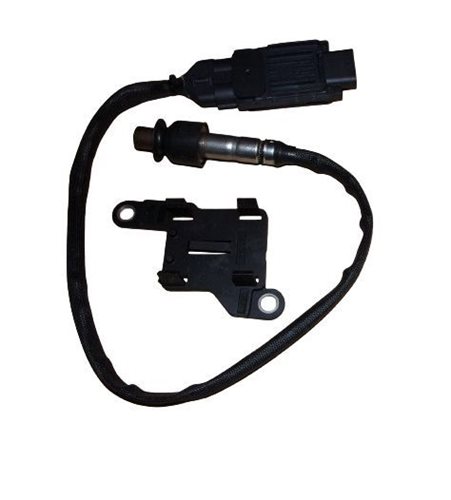 Sonda czujnik tlenku azotu NOx Citroen Jumpy IV 1.5 Blue 1.6 HDi