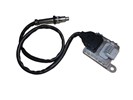 Sonda czujnik tlenku azotu NOx Renault Megane IV 2.0 Blue Dci