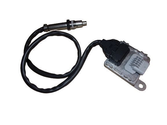 Sonda czujnik tlenku azotu NOx Renault Megane IV 2.0 Blue Dci