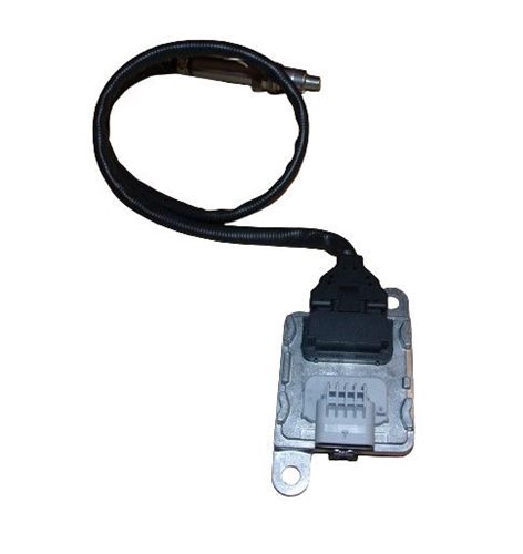 Sonda czujnik tlenku azotu NOx Renault Megane IV 2.0 Blue Dci