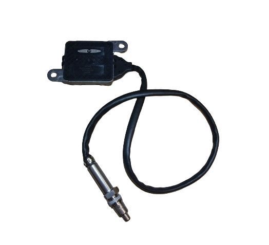 Sonda czujnik tlenku azotu NOx Renault Megane IV 2.0 Blue Dci