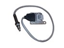 Sonda czujnik tlenku azotu NOx Renault Trafic III 1.6 Dci
