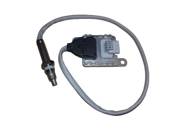 Sonda czujnik tlenku azotu NOx Renault Trafic III 1.6 Dci
