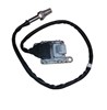 Sonda czujnik tlenku azotu NOx Renault Kadjar 1.5 Blue Dci