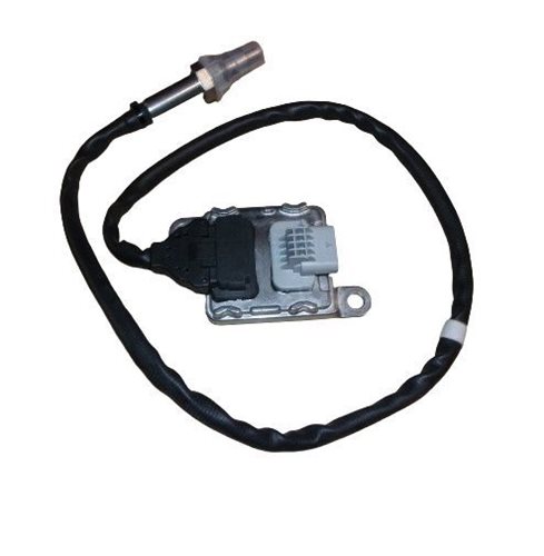 Sonda czujnik tlenku azotu NOx Renault Kadjar 1.5 Blue Dci
