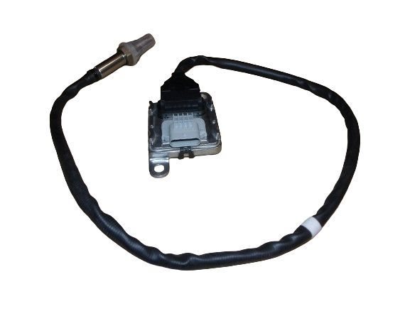 Sonda czujnik tlenku azotu NOx Renault Kadjar 1.5 Blue Dci