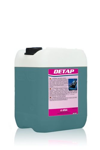 ATAS-DETAP DO TAPICERKI 10KG