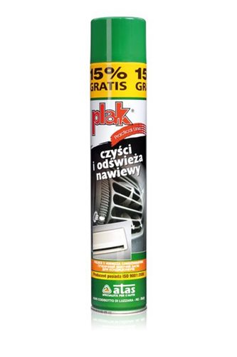 ATAS-PPL CZYSCI NAWIEW SPRAY 500 MIETA