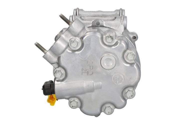 Kompresor klimatyzacji CITROEN C4 GRAND PICASSO II, C4 II, C4 PICASSO I, C4 PICASSO II, C5 III  PEUGEOT 3008, 308, 308 I, 407, 5008, 508 I 2.0D/2.0DH/2.2D 03.06-
