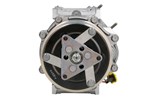 Kompresor klimatyzacji CITROEN C4 GRAND PICASSO II, C4 II, C4 PICASSO I, C4 PICASSO II, C5 III  PEUGEOT 3008, 308, 308 I, 407, 5008, 508 I 2.0D/2.0DH/2.2D 03.06-