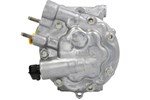 Kompresor klimatyzacji CITROEN C5 II, C5 III  PEUGEOT 407 2.0D/2.2D 05.04-