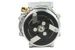 Kompresor klimatyzacji CITROEN C8, JUMPY  FIAT SCUDO  PEUGEOT 807, EXPERT, EXPERT TEPEE 2.0D 03.06-