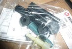 Linka gazu Citroen BX, Berlingo, Peugeot 206, Partner
