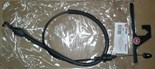 Linka gazu Renault Clio II, Kangoo 1.9D 97-03