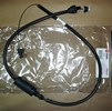 Linka gazu Renault Master II 2.1/2.5D 97-03
