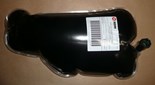 Dodatek do filtra FAP Citroen Berlingo III