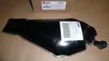 Dodatek do filtra FAP Citroen C3 Picasso Peugeot 207