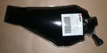 Dodatek do filtra FAP Citroen C3 Picasso Peugeot 207