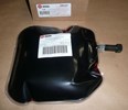 Dodatek do filtra FAP Eolys Citroen C4 Peugeot 307