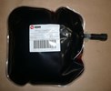 Dodatek do filtra FAP Eolys Citroen C4 Peugeot 307
