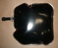 Dodatek do filtra FAP Eolys Citroen C4 Peugeot 307