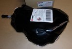 Dodatek do filtra FAP Citroen C-Crosser Peugeot 4007