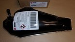 Dodatek do filtra FAP Citroen C3 Picasso Peugeot 207