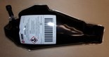 Dodatek do filtra FAP Citroen C3 Picasso Peugeot 207