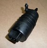 Pompka spryskiwacza Citroen Jumper Peugeot Boxer III